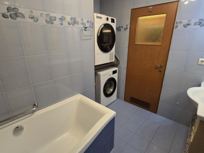 Apartamente de vanzare Sibiu Rahovei imagine mica 9