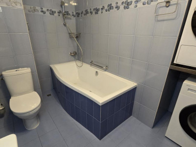 Apartamente de vanzare Sibiu Rahovei imagine mica 10