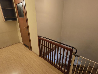 Apartamente de vanzare Sibiu Rahovei imagine mica 11