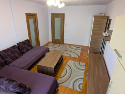 Apartamente de vanzare Sibiu Central imagine mica 2