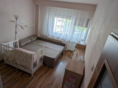 Apartamente de vanzare Sibiu Central imagine mica 3