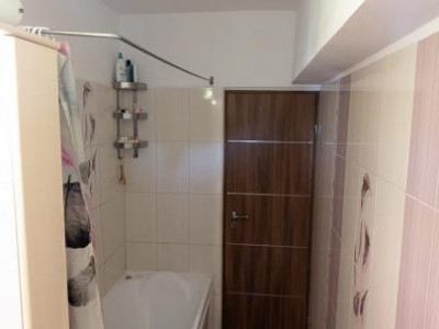 Apartamente de vanzare Sibiu Central imagine mica 8