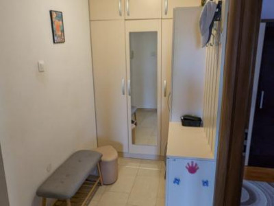 Apartamente de vanzare Sibiu Central imagine mica 9