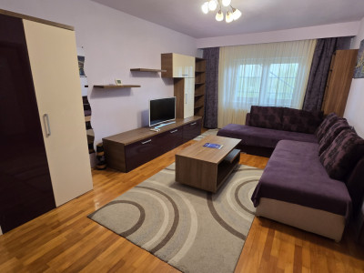 Apartamente de vanzare Sibiu Central imagine mica 2
