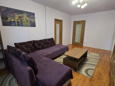 Apartamente de vanzare Sibiu Central imagine mica 3