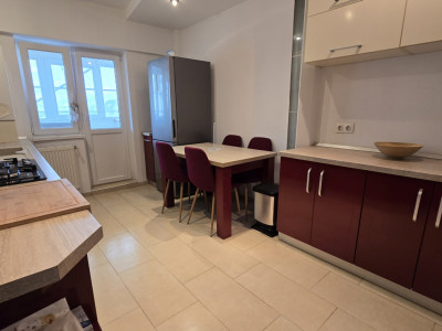 Apartamente de vanzare Sibiu Central imagine mica 6