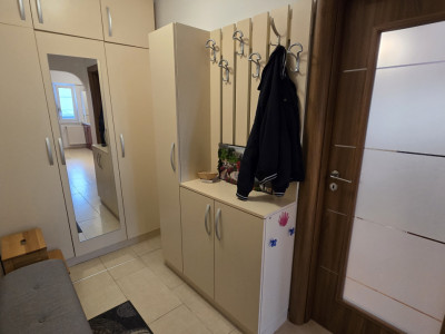 Apartamente de vanzare Sibiu Central imagine mica 7