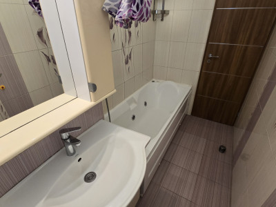 Apartamente de vanzare Sibiu Central imagine mica 8