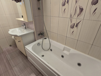 Apartamente de vanzare Sibiu Central imagine mica 9