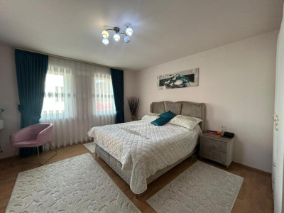 Case de vanzare Sibiu Turnisor imagine mica 3