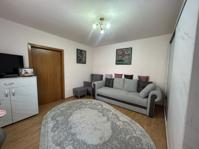 Case de vanzare Sibiu Turnisor imagine mica 5