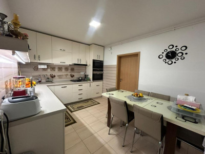 Case de vanzare Sibiu Turnisor imagine mica 6