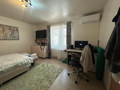 Case de vanzare Sibiu Turnisor imagine mica 7