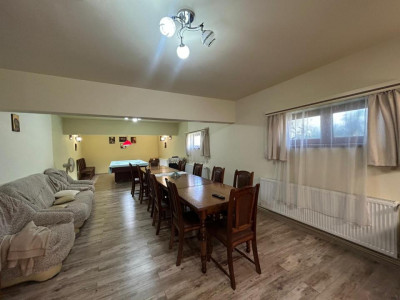 Case de vanzare Sibiu Turnisor imagine mica 8