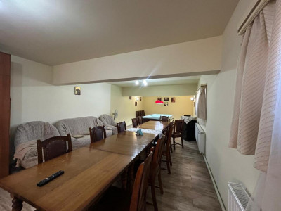 Case de vanzare Sibiu Turnisor imagine mica 9