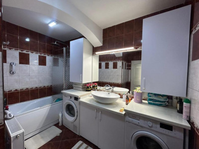 Case de vanzare Sibiu Turnisor imagine mica 10