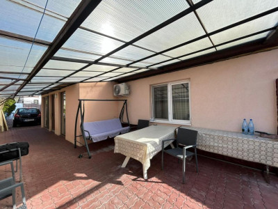 Case de vanzare Sibiu Turnisor imagine mica 11