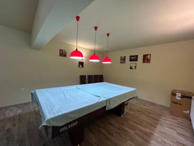 Case de vanzare Sibiu Turnisor imagine mica 12