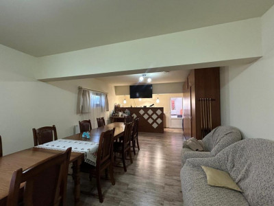 Case de vanzare Sibiu Turnisor imagine mica 13