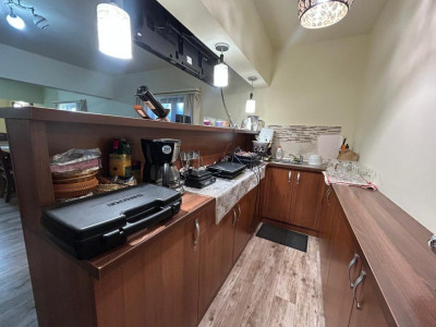 Case de vanzare Sibiu Turnisor imagine mica 14