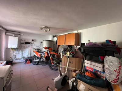 Case de vanzare Sibiu Turnisor imagine mica 15