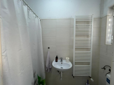 Case de vanzare Sibiu Turnisor imagine mica 16