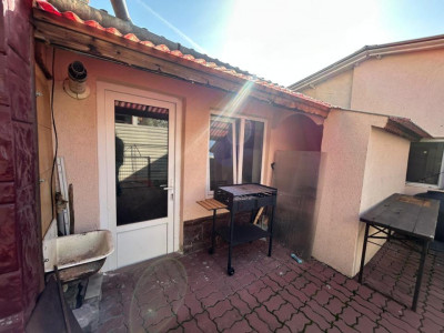 Case de vanzare Sibiu Turnisor imagine mica 17