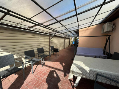 Case de vanzare Sibiu Turnisor imagine mica 19