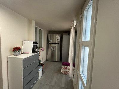 Case de vanzare Sibiu Turnisor imagine mica 20