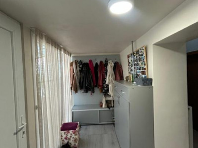 Case de vanzare Sibiu Turnisor imagine mica 21