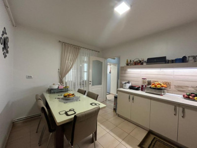 Case de vanzare Sibiu Turnisor imagine mica 22