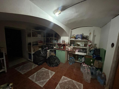 Case de vanzare Sibiu Turnisor imagine mica 24