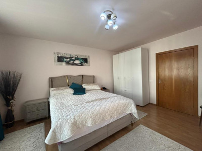 Case de vanzare Sibiu Turnisor imagine mica 27