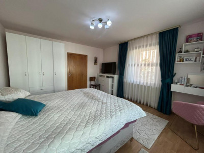 Case de vanzare Sibiu Turnisor imagine mica 28