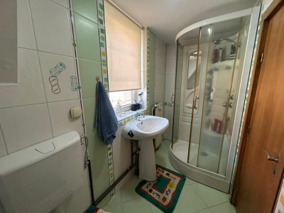 Case de vanzare Sibiu Turnisor imagine mica 31