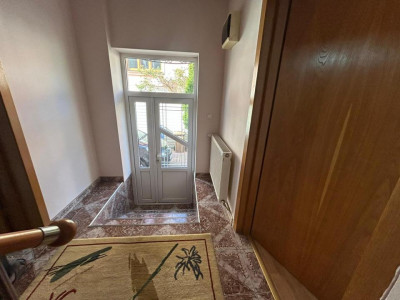 Case de vanzare Sibiu Turnisor imagine mica 32