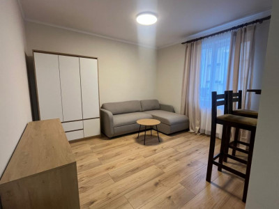 Apartamente de inchiriat Sibiu Turnisor imagine mica 5
