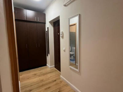 Apartamente de inchiriat Sibiu Turnisor imagine mica 6