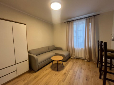 Apartamente de inchiriat Sibiu Turnisor imagine mica 7