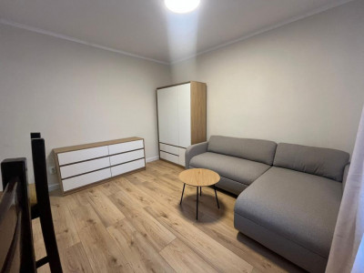 Apartamente de inchiriat Sibiu Turnisor imagine mica 8