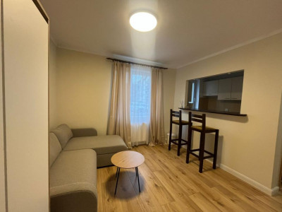 Apartamente de inchiriat Sibiu Turnisor imagine mica 9