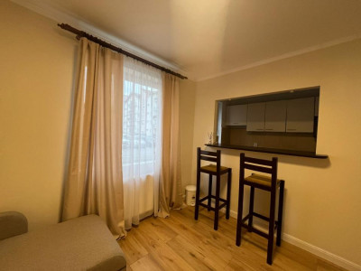 Apartamente de inchiriat Sibiu Turnisor imagine mica 10