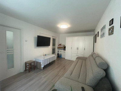 Apartamente de vanzare Sibiu Lazaret imagine mica 2