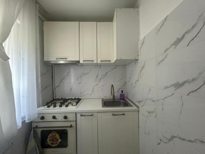 Apartamente de vanzare Sibiu Lazaret imagine mica 3