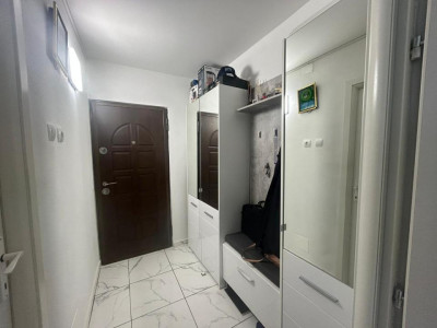 Apartamente de vanzare Sibiu Lazaret imagine mica 4