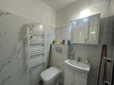 Apartamente de vanzare Sibiu Lazaret imagine mica 5