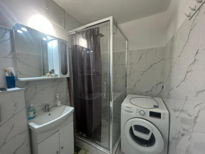 Apartamente de vanzare Sibiu Lazaret imagine mica 6