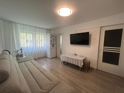 Apartamente de vanzare Sibiu Lazaret imagine mica 7