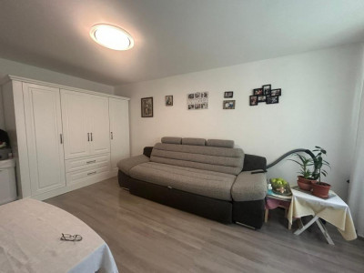 Apartamente de vanzare Sibiu Lazaret imagine mica 8