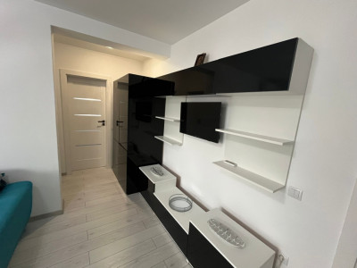 Apartamente de inchiriat Sibiu Selimbar imagine mica 8